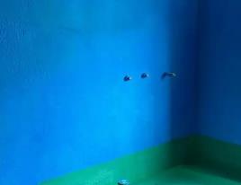 哈尔滨卫生间测漏水多少钱