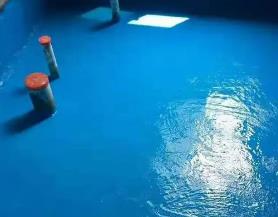 哈尔滨漏水检测公司电话