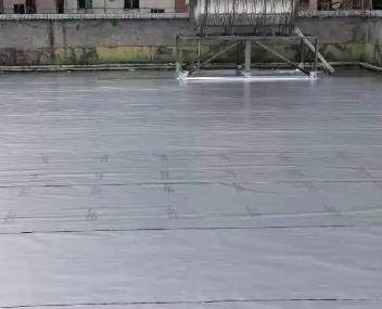 哈尔滨测漏水电话